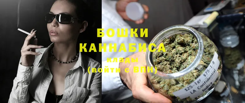 Конопля SATIVA & INDICA  закладка  Александровск 